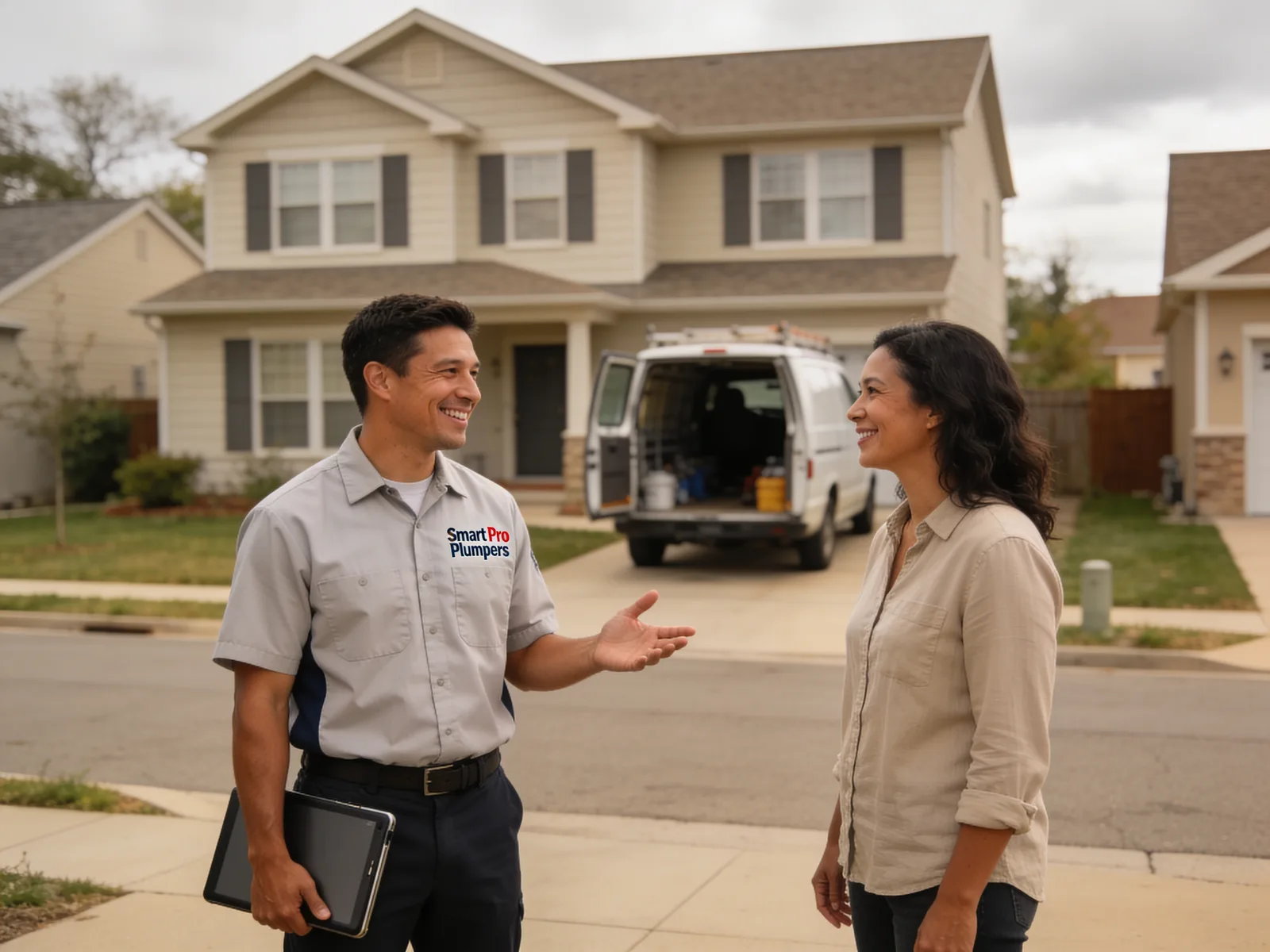 Water Heater Repair New Waverly, IN FAQs